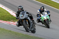Oulton-Park-21st-March-2020;PJ-Motorsport-Photography-2020;anglesey;brands-hatch;cadwell-park;croft;donington-park;enduro-digital-images;event-digital-images;eventdigitalimages;mallory;no-limits;oulton-park;peter-wileman-photography;racing-digital-images;silverstone;snetterton;trackday-digital-images;trackday-photos;vmcc-banbury-run;welsh-2-day-enduro